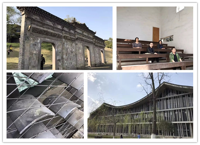 大境設(shè)計(jì)專(zhuān)業(yè)酒店設(shè)計(jì)公司