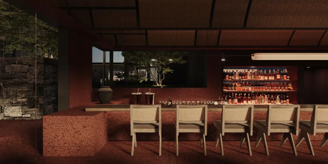 首家城市度假型阿麗拉酒店設計來啦！